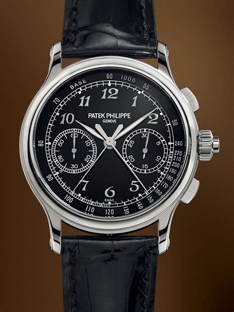 rolex or patek philippe|patek philippe watches for men.